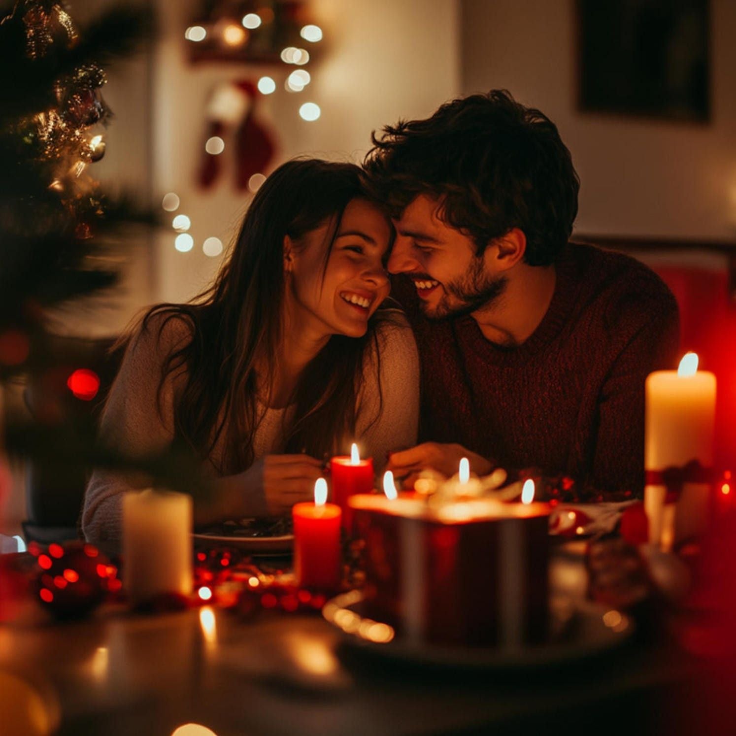 Love obsession Spell